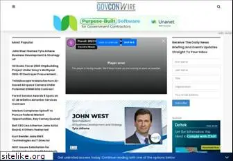 govconwire.com