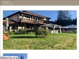 govedartsi-hotel.com