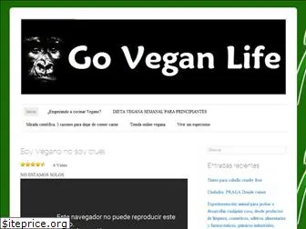 goveganlife.wordpress.com