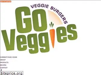 goveggies.com