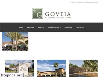 goveiacre.com