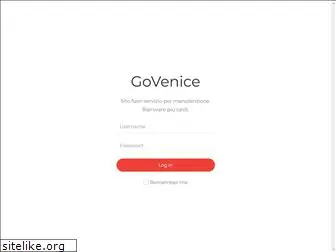 govenice.com