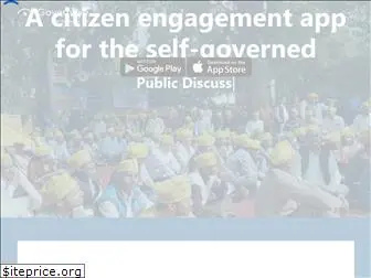 governeye.com