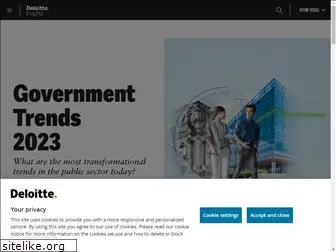 government-2020.dupress.com