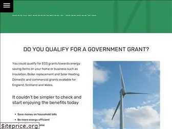 government-grants.co.uk