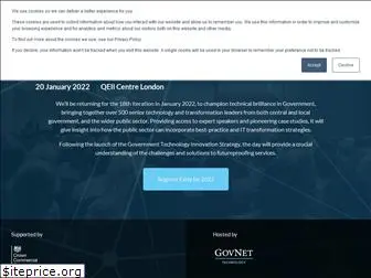 government-ict.co.uk