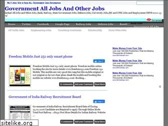 government-jobs-sarch.blogspot.com