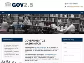 government25.com