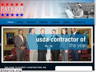 governmentconstructionsite.com