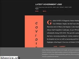 governmentjovportal.blogspot.com
