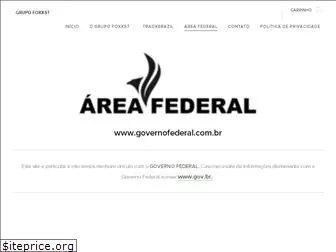 governofederal.com.br