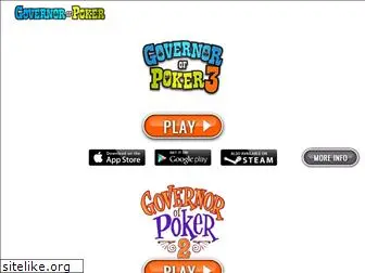 governorofpoker.com