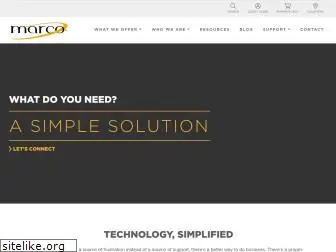 governorsolutions.com