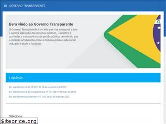 governotransparente.com.br
