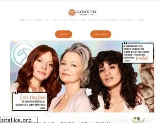 goverosalons.com