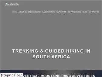 goverticalmountaineering.com