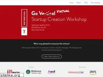 goverticalworkshop.com