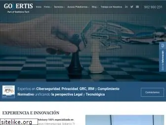 govertis.com