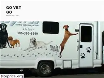 govetgo.com