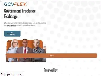 govflex.com