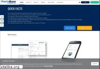 govgistics.com