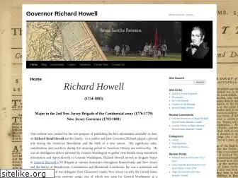 govhowell.org