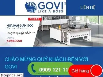 govi.vn