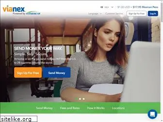 govianex.com