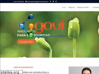 govicolombia.com