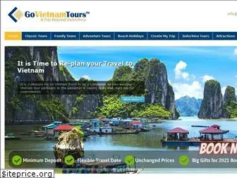 govietnam.tours