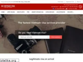 govietnamvisa.com