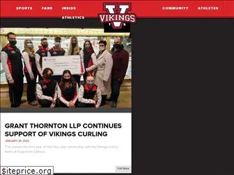 govikings.ca