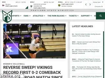 goviks.com