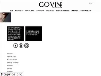 govin.com.tw