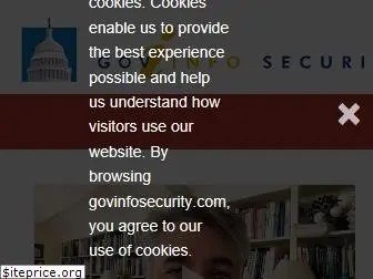 govinfosecurity.com