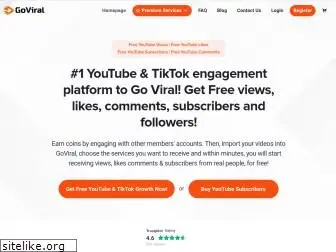 goviral.ai