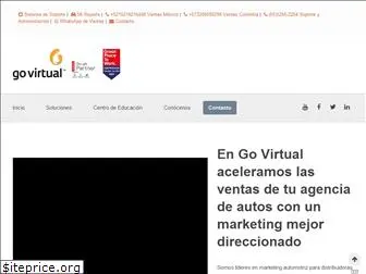 govirtual.com.mx