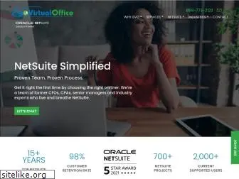 govirtualoffice.com