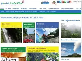 govisitcostarica.co.cr