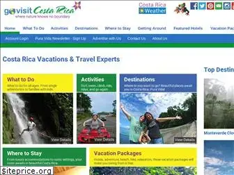 govisitcostarica.com