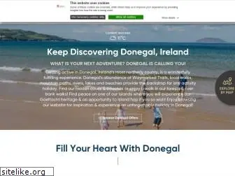 govisitdonegal.com