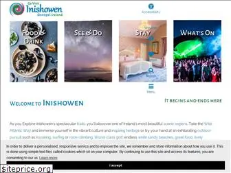 govisitinishowen.com