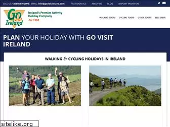 govisitireland.com