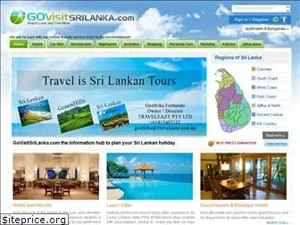 govisitsrilanka.com