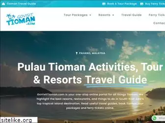 www.govisittioman.com