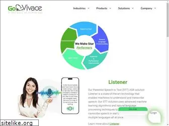 govivace.com