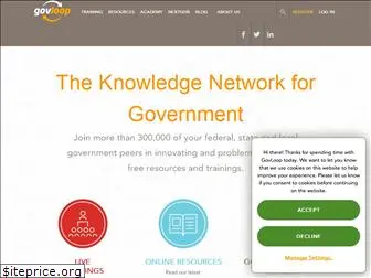 govloop.com