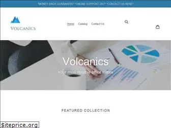 govolcanics.com