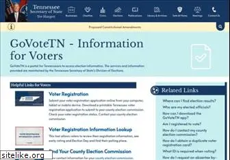 govotetn.com