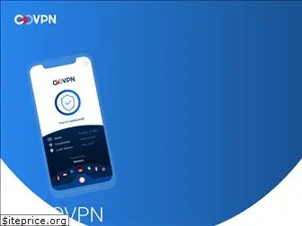 govpnapp.net